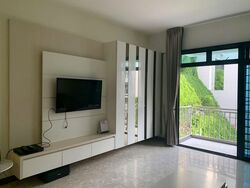 Hume Park I (D21), Condominium #582582971